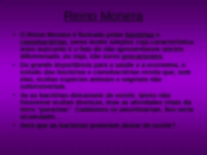 pfe
