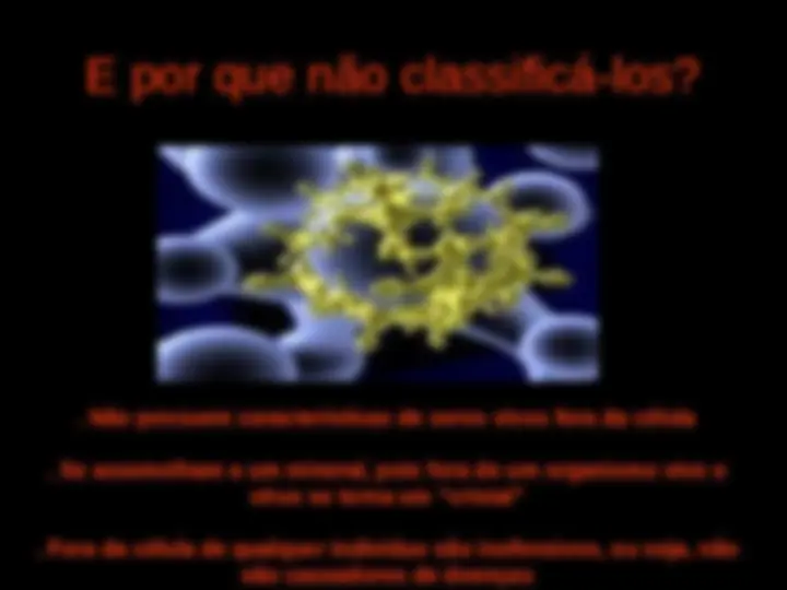 pf5