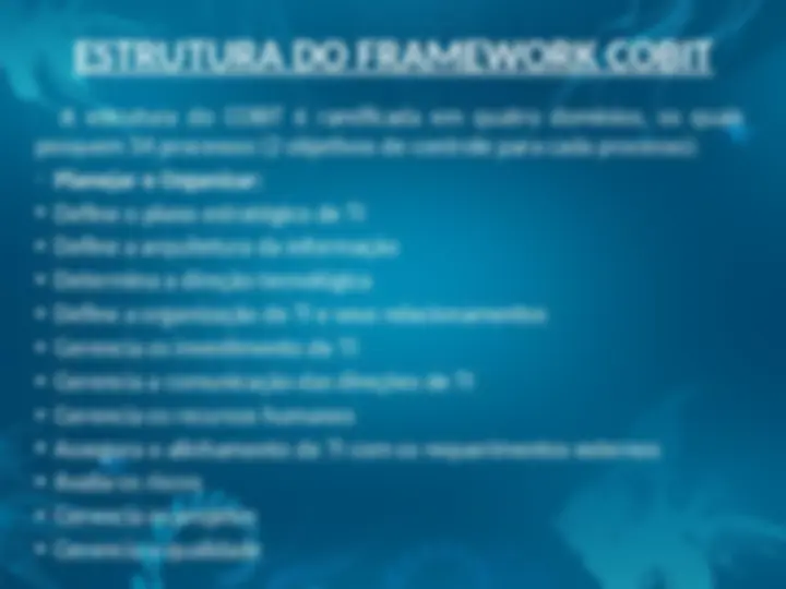 pfa
