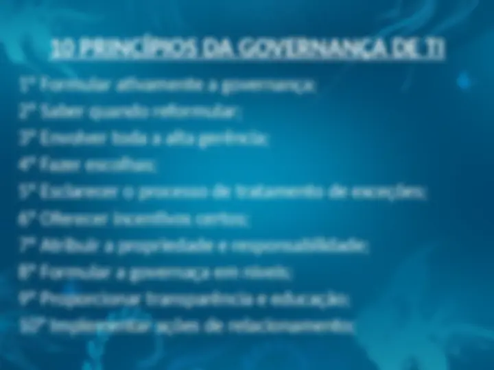 pf4