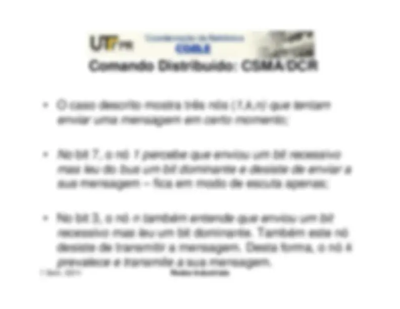 pf4c