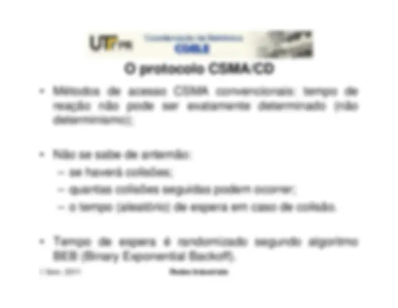 pf3a