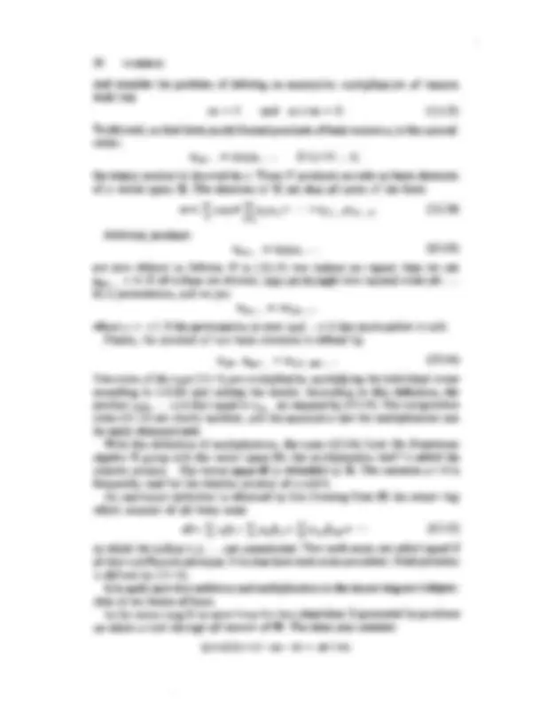 pf31
