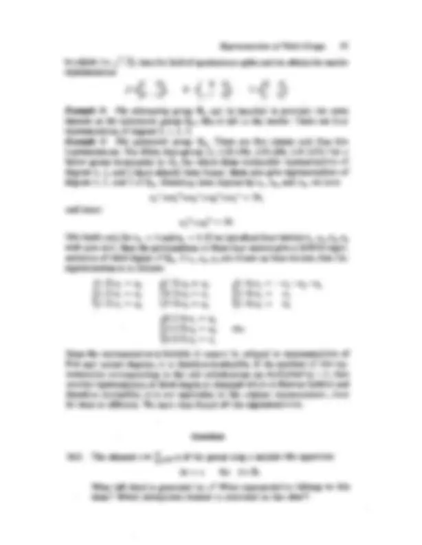 pf62