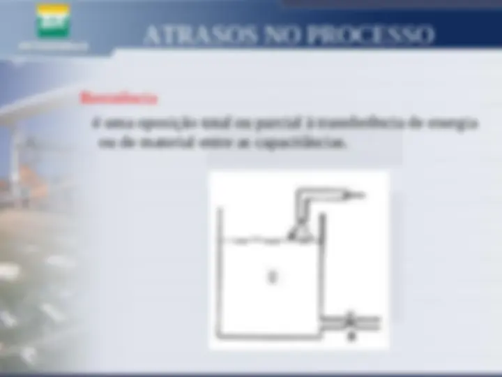 pfd