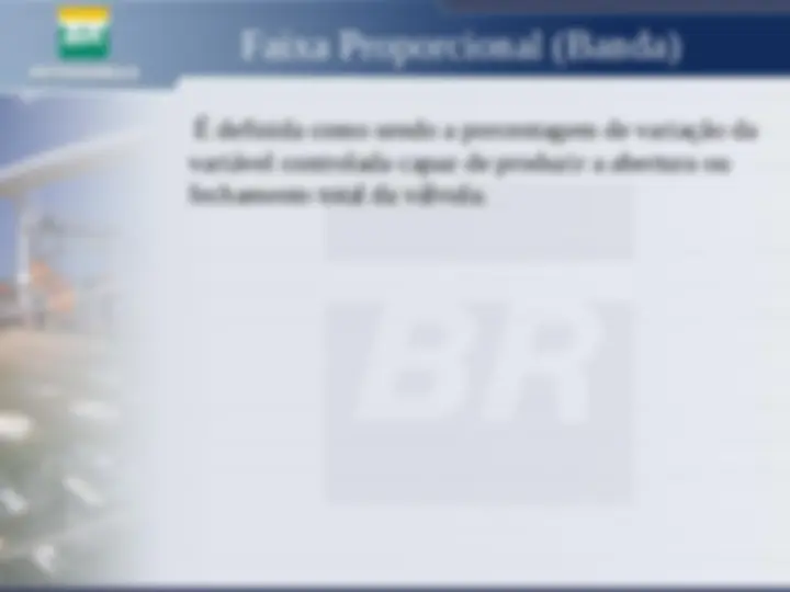 pf1b