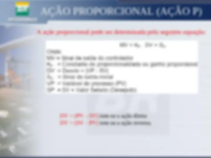 pf1a