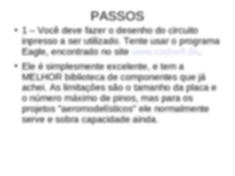 pff