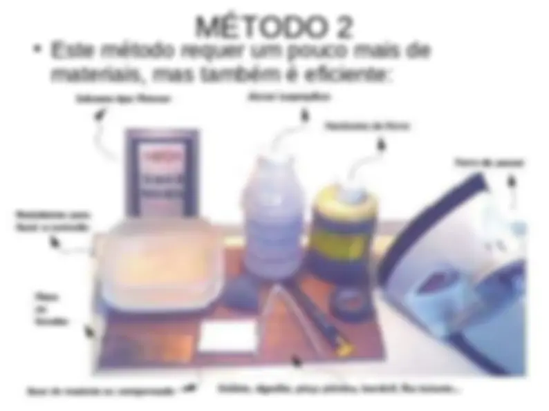 pfd