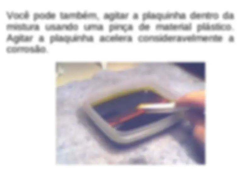 pf1d