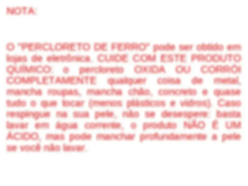pf1a