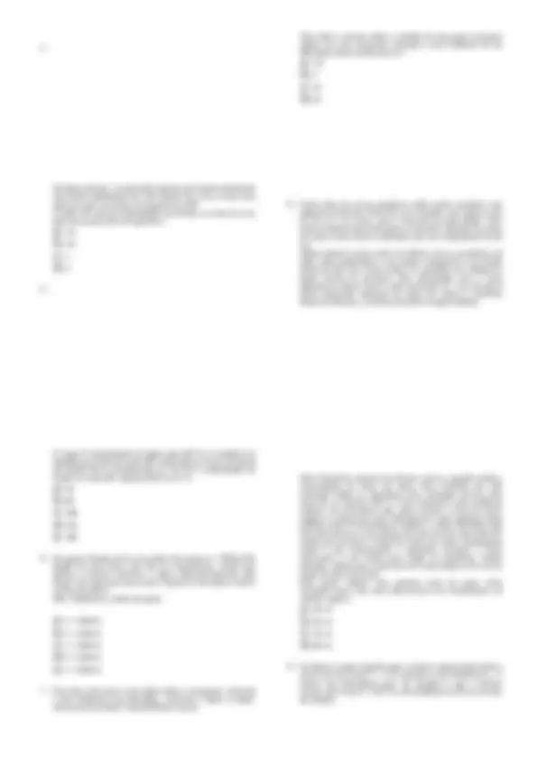 pf4