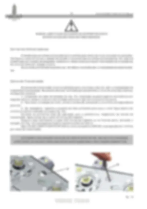 pf1c
