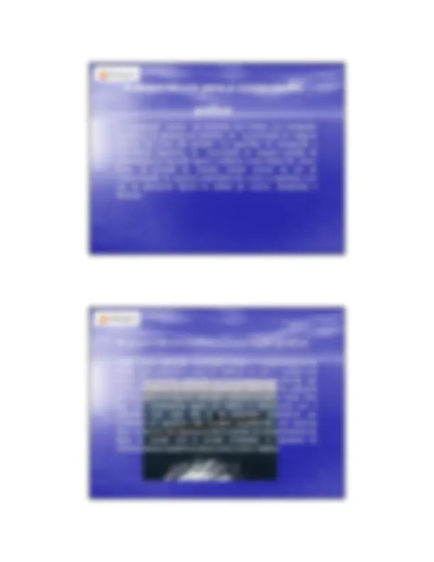 pf3