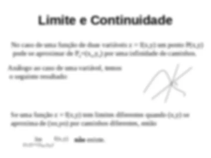 pf8