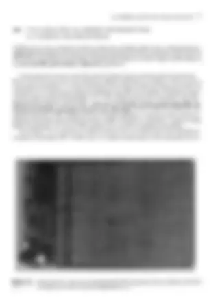 pf59