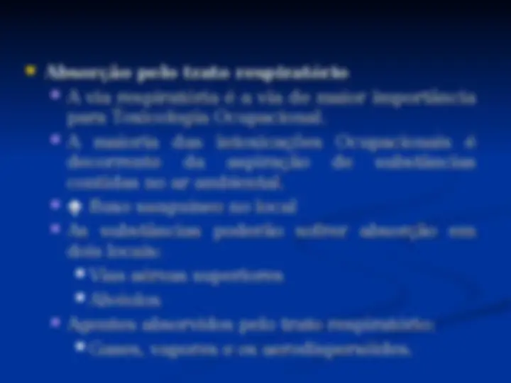 pff