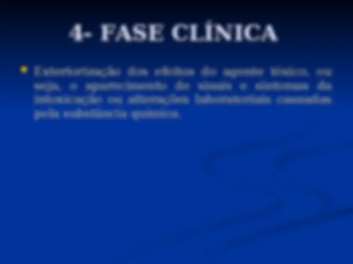 pf29