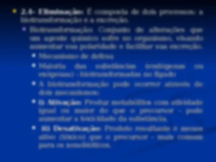 pf1b