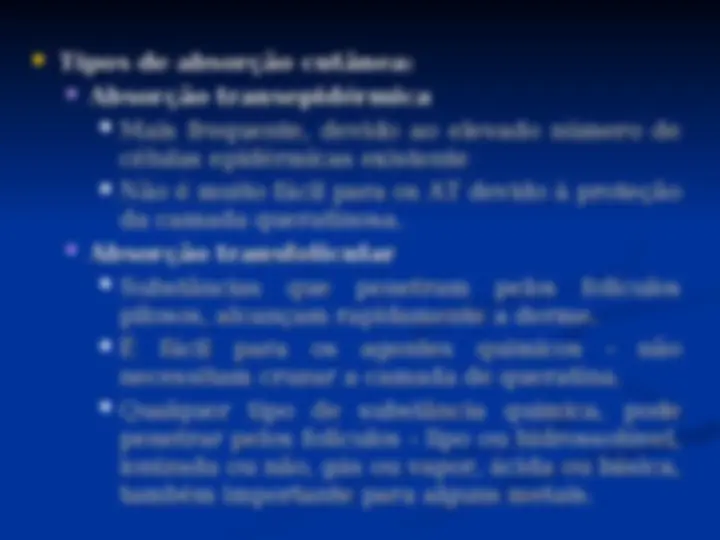 pfe