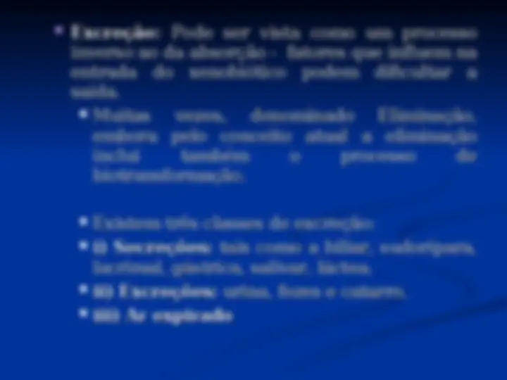 pf1c