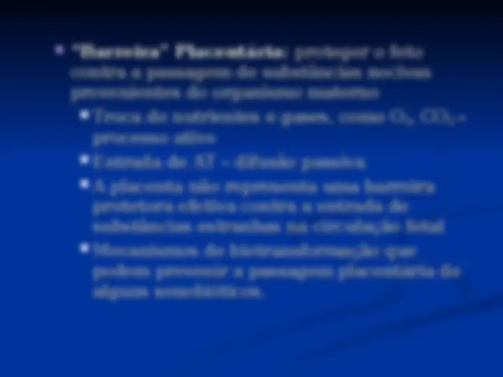 pf19