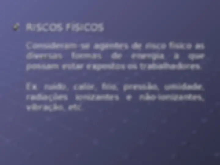 pf5