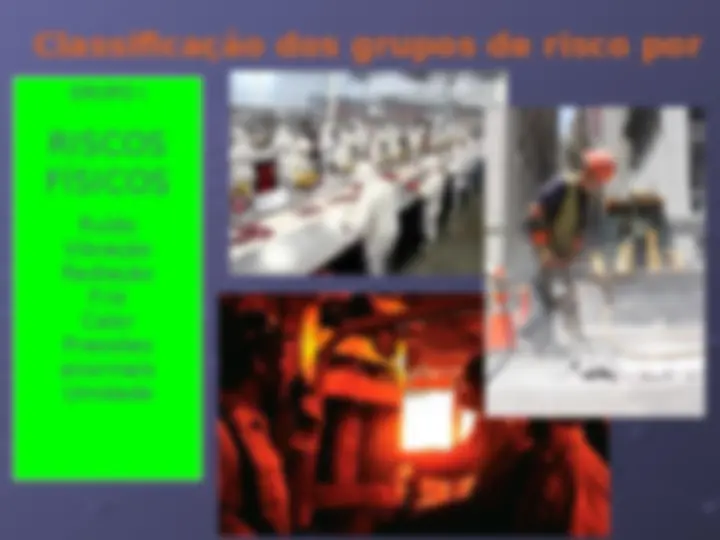 pfa