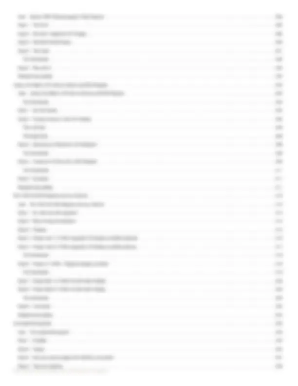 pfd