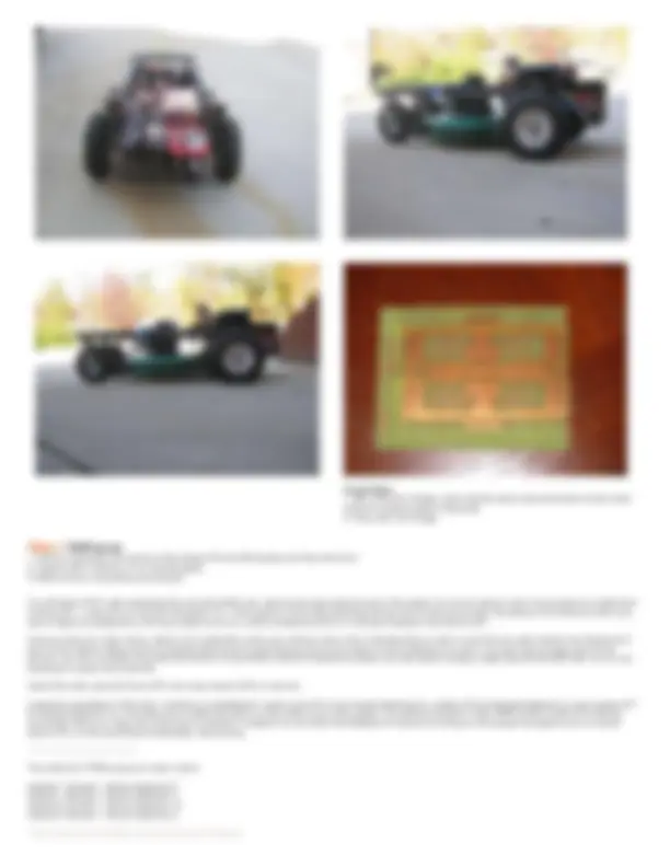 pf4b