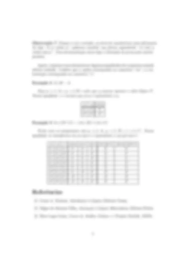 pf4