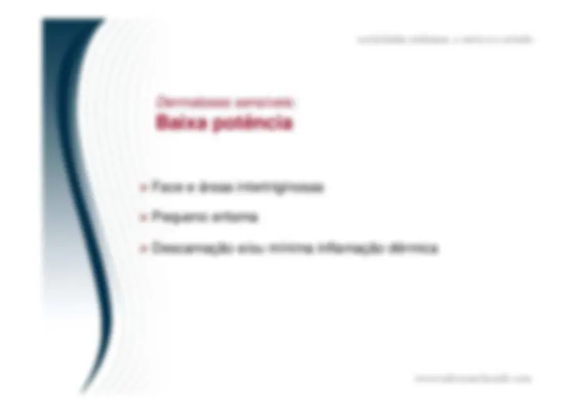 pf13