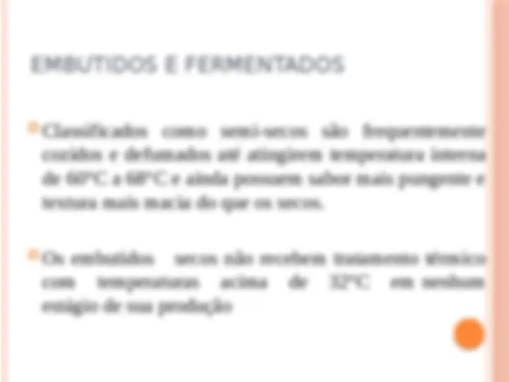 pf17