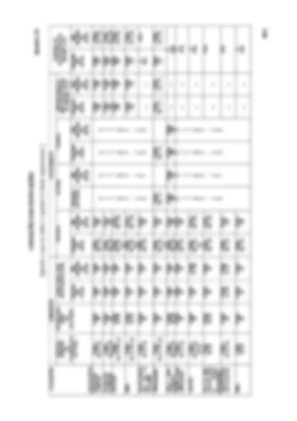pf12