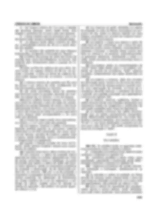 pf27