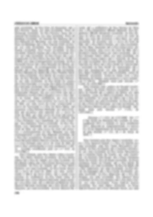 pf34