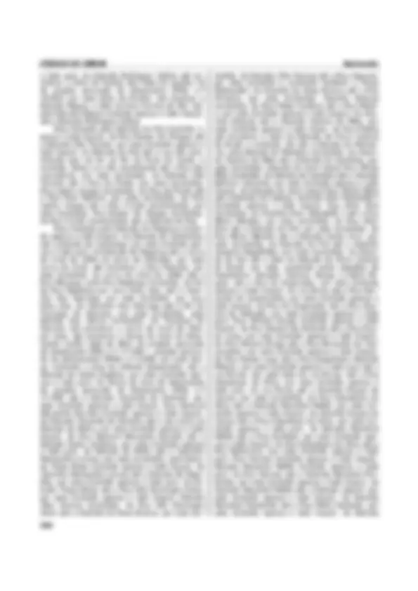 pf3e