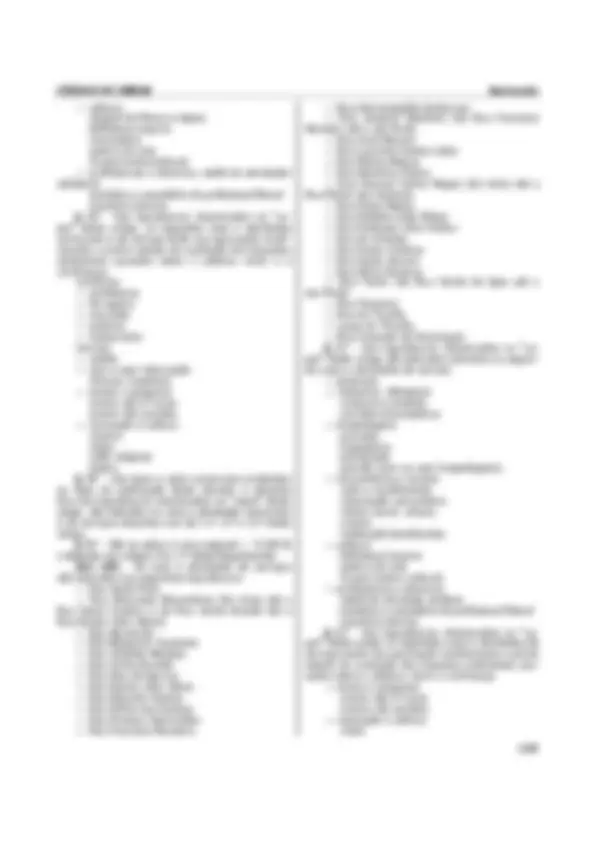 pf23
