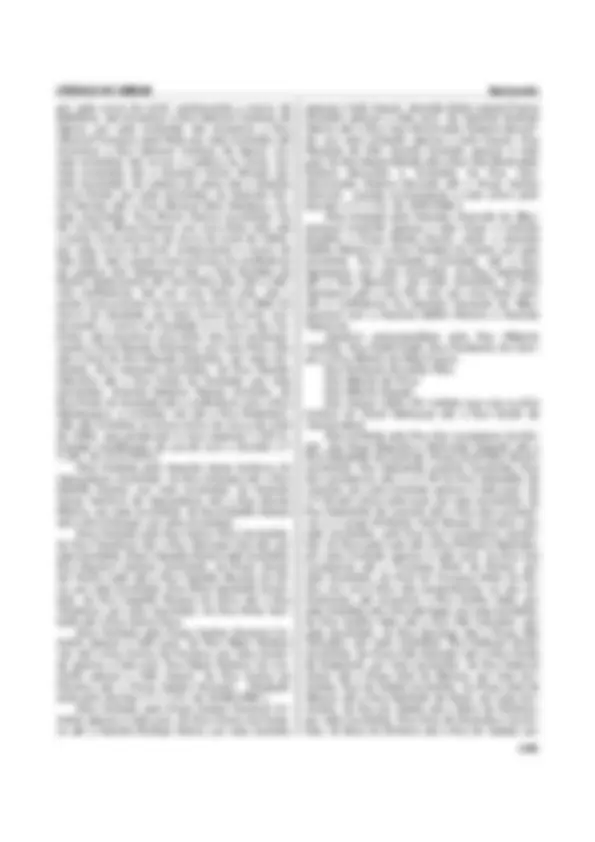 pf33