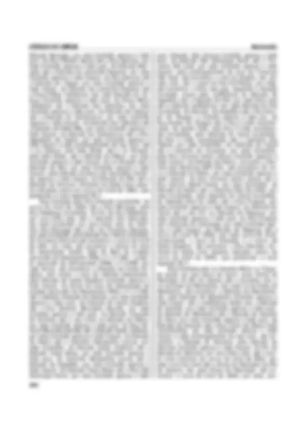 pf44