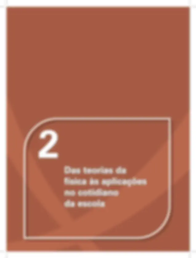 pf13