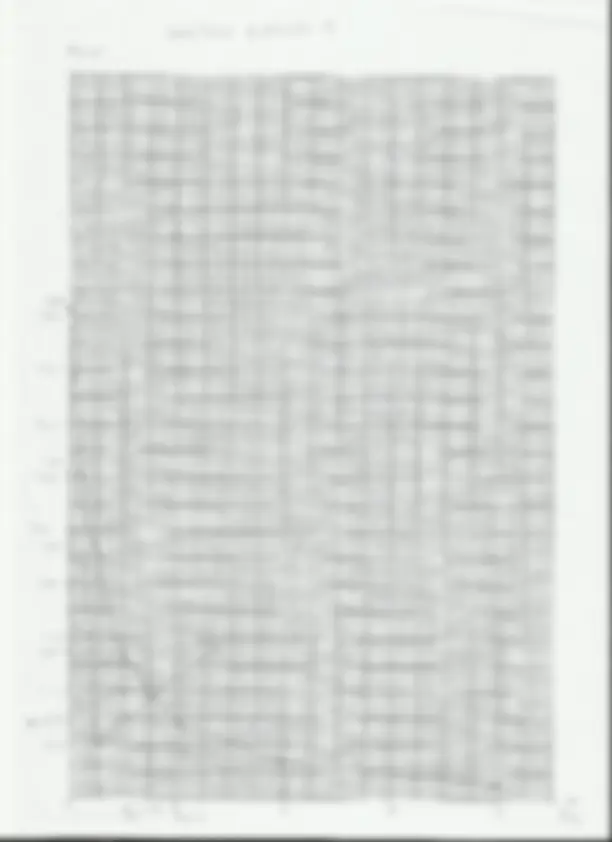 pfd