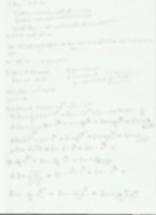 pf3
