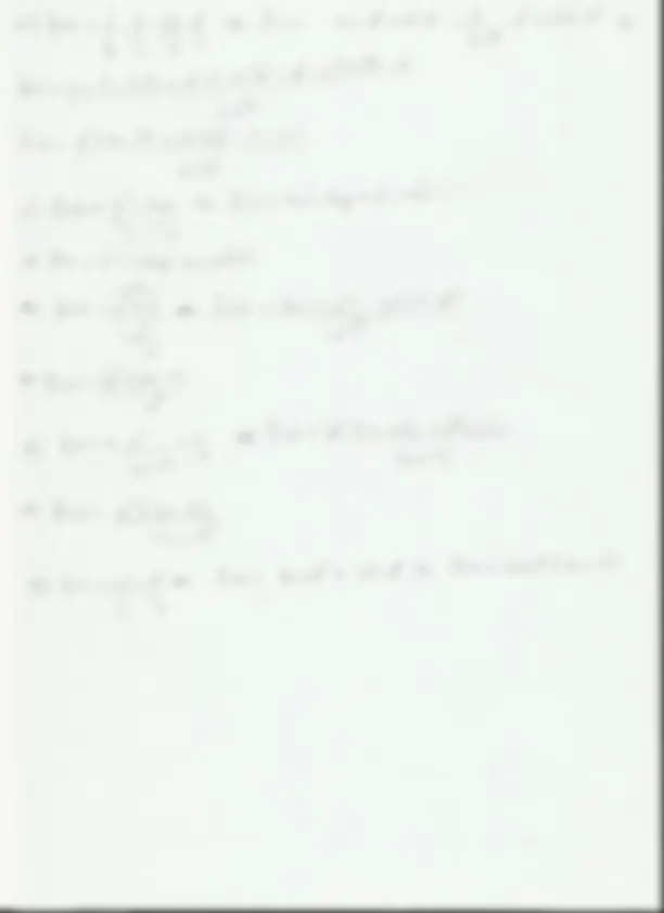 pf4