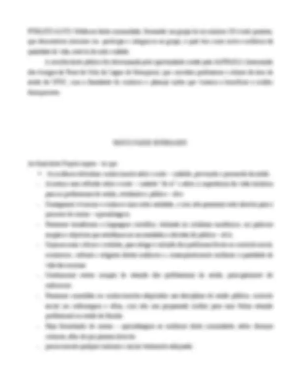 pf3