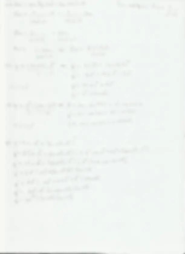 pf4