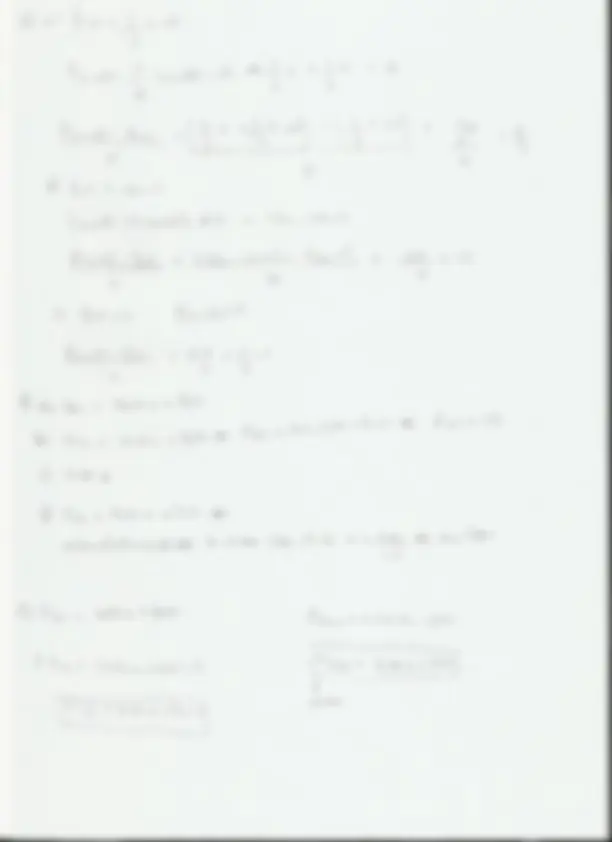 pf4