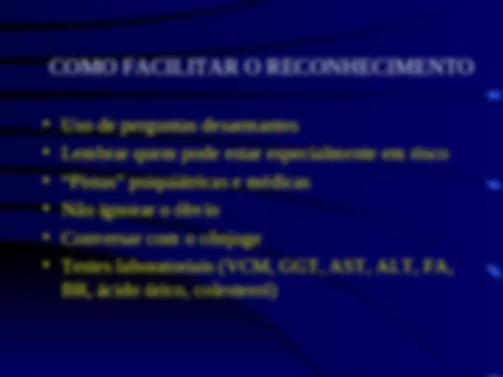 pfa