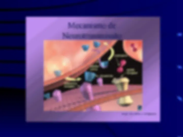 pf4