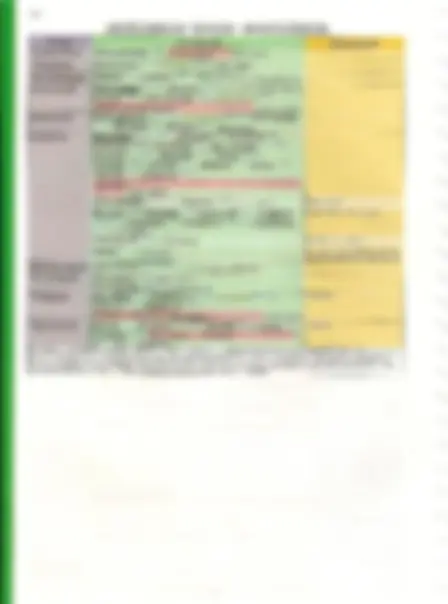 pf39